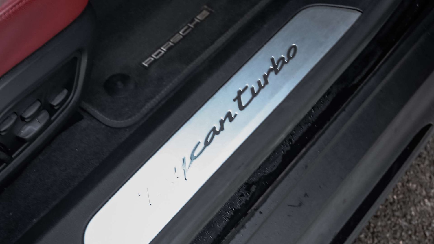 Used Porsche Taycan 2022 for sale - 76501853: Photo 33