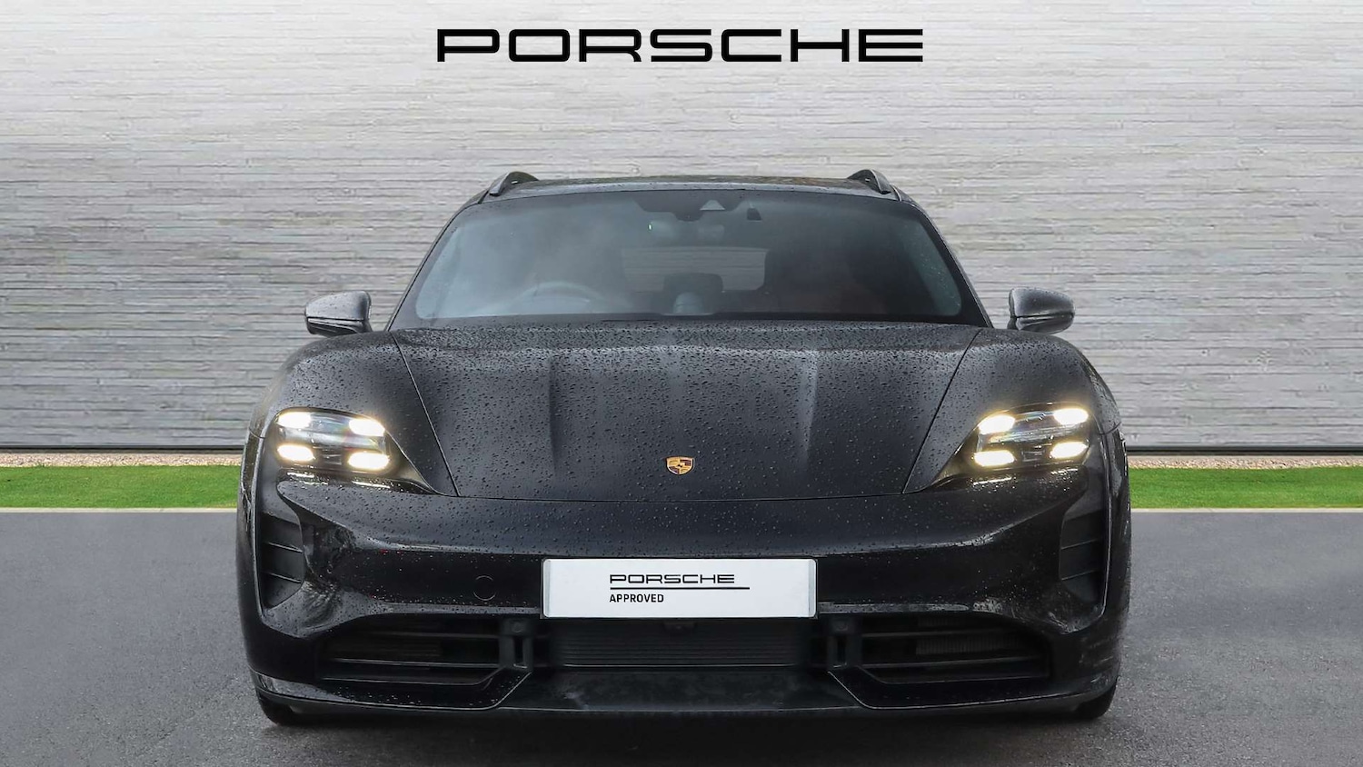 Used Porsche Taycan 2022 for sale - 76501853: Photo 9