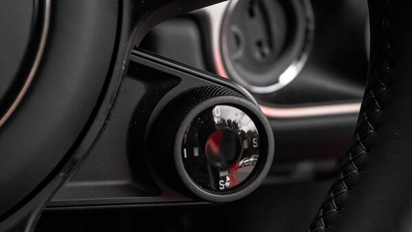 Used Porsche 718 Boxster 2023 for sale - 75313534: Photo 19