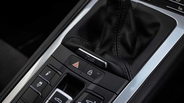 Used Porsche 718 Boxster 2023 for sale - 75313534: Photo 21