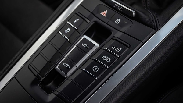 Used Porsche 718 Boxster 2023 for sale - 75313534: Photo 22