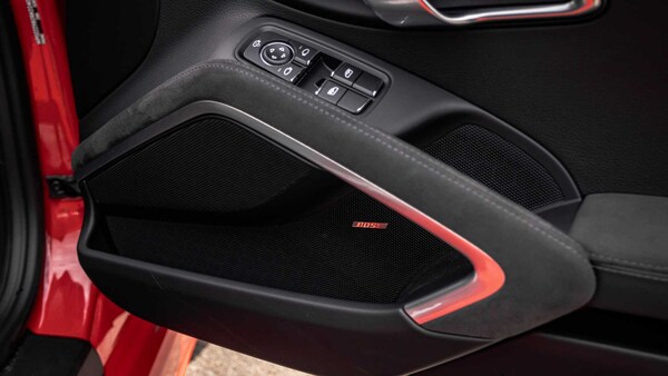Used Porsche 718 Boxster 2023 for sale - 75313534: Photo 24