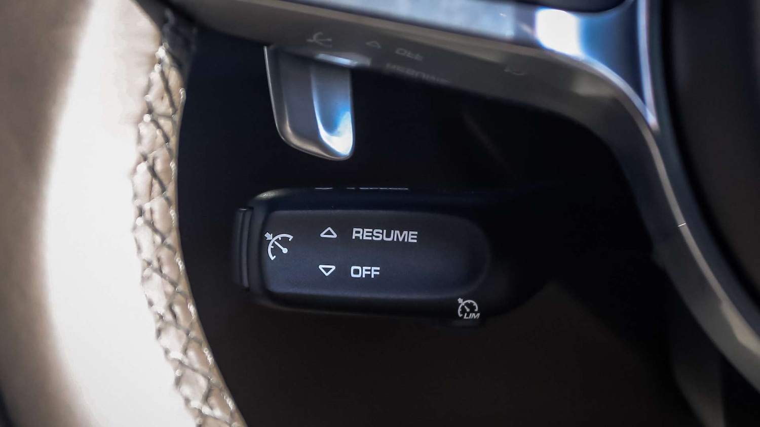 Used Porsche Macan 2021 for sale - 76435610: Photo 20