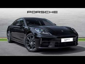2025 - 4 (2025) 5-Door