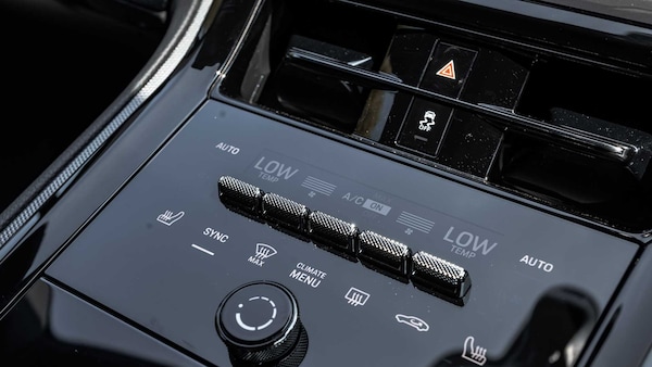 Used Porsche Panamera 2025 for sale - 75217188: Photo 23
