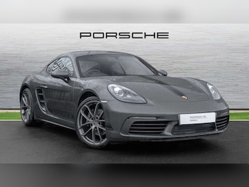 2023 - 2.0 Style Edition 2dr