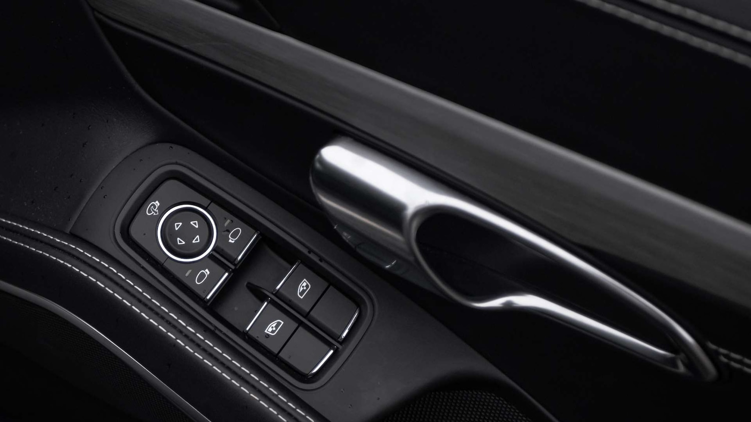 Used Porsche Cayman 2023 for sale - 76955250: Photo 23