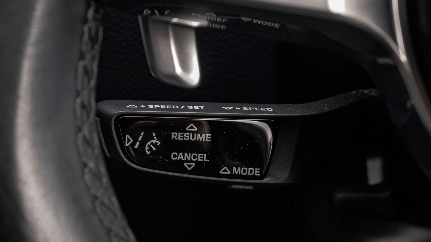 Used Porsche Cayenne 2021 for sale - 76218267: Photo 20