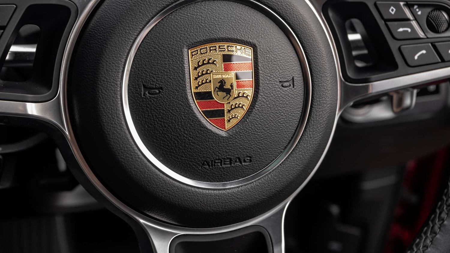 Used Porsche Cayenne 2021 for sale - 76218267: Photo 25