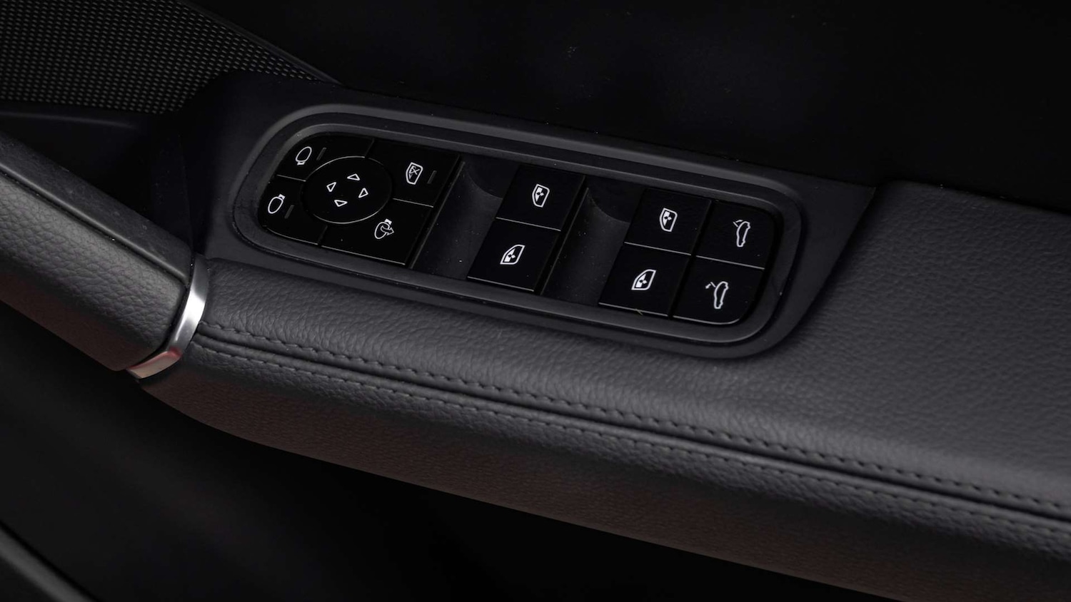 Used Porsche Cayenne 2021 for sale - 76218267: Photo 27