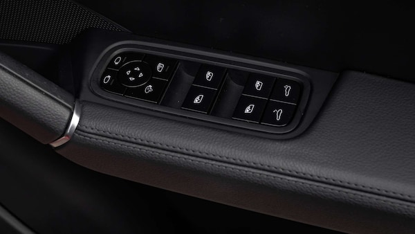 Used Porsche Cayenne 2021 for sale - 76218267: Photo 27