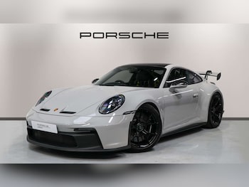 Used Porsche 911 2022 for sale - 79306464: Photo