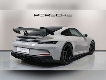 Used Porsche 911 2022 for sale - 79306464: Photo