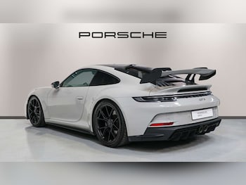 Used Porsche 911 2022 for sale - 79306464: Photo