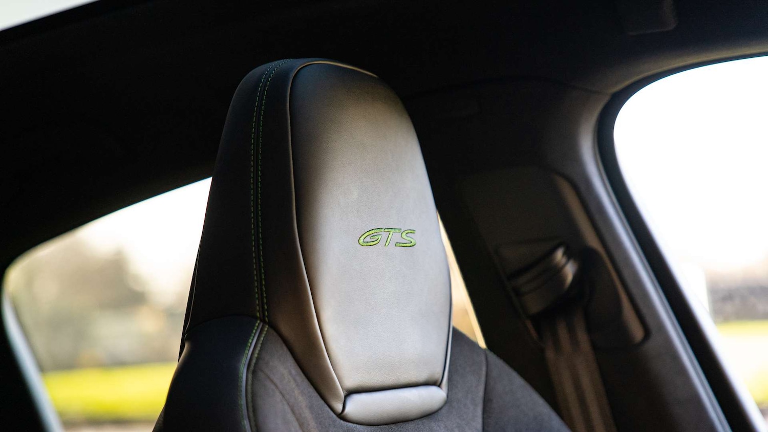 Used Porsche Cayenne 2024 for sale - 77112300: Photo 16