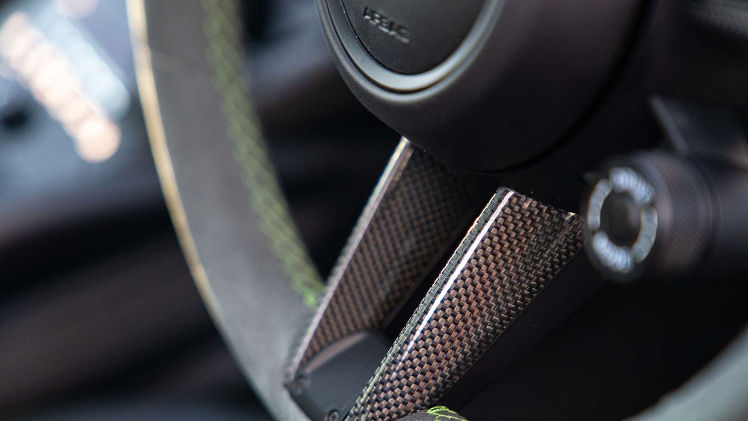 Used Porsche Cayenne 2024 for sale - 77112300: Photo 18