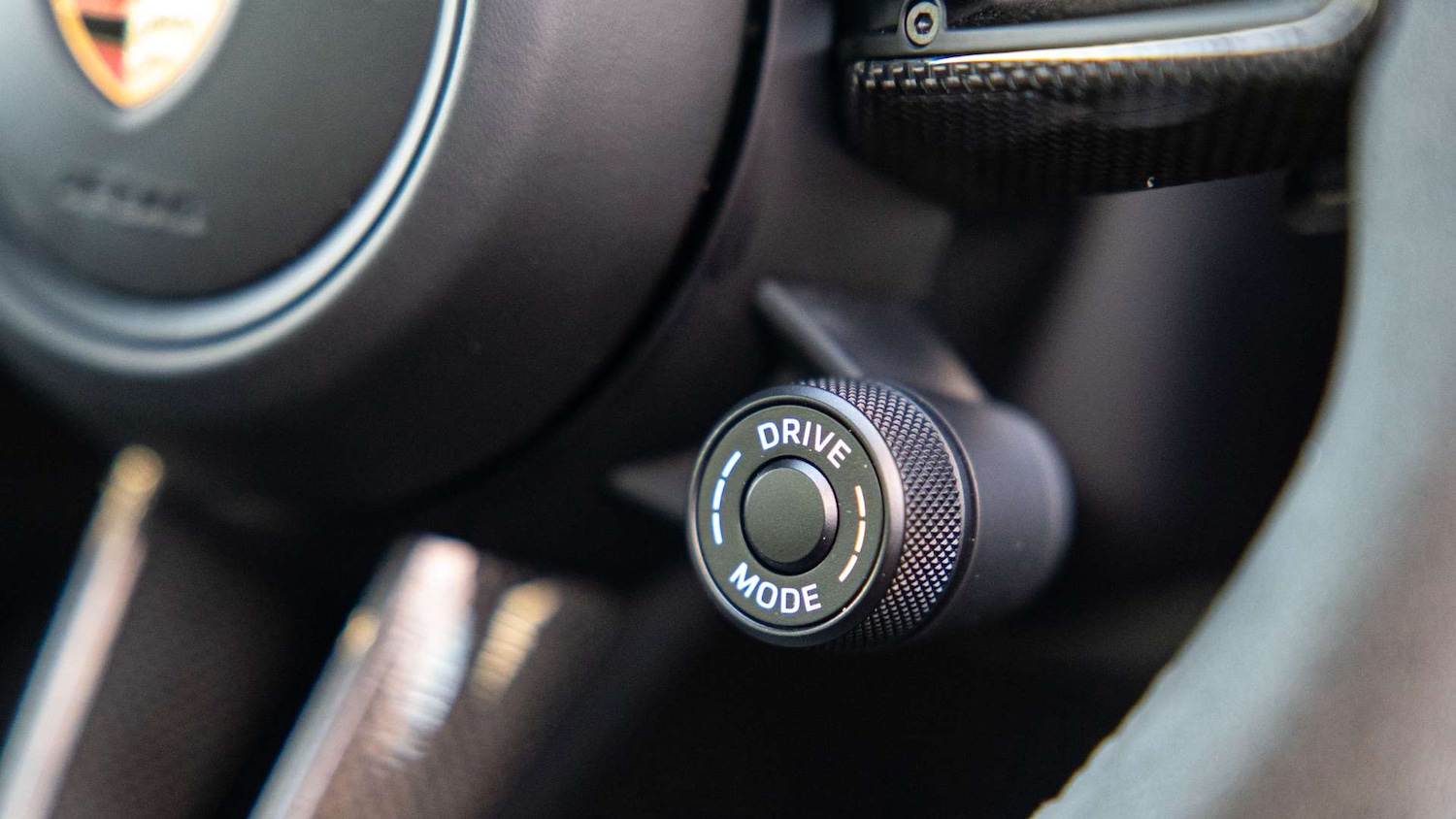 Used Porsche Cayenne 2024 for sale - 77112300: Photo 19