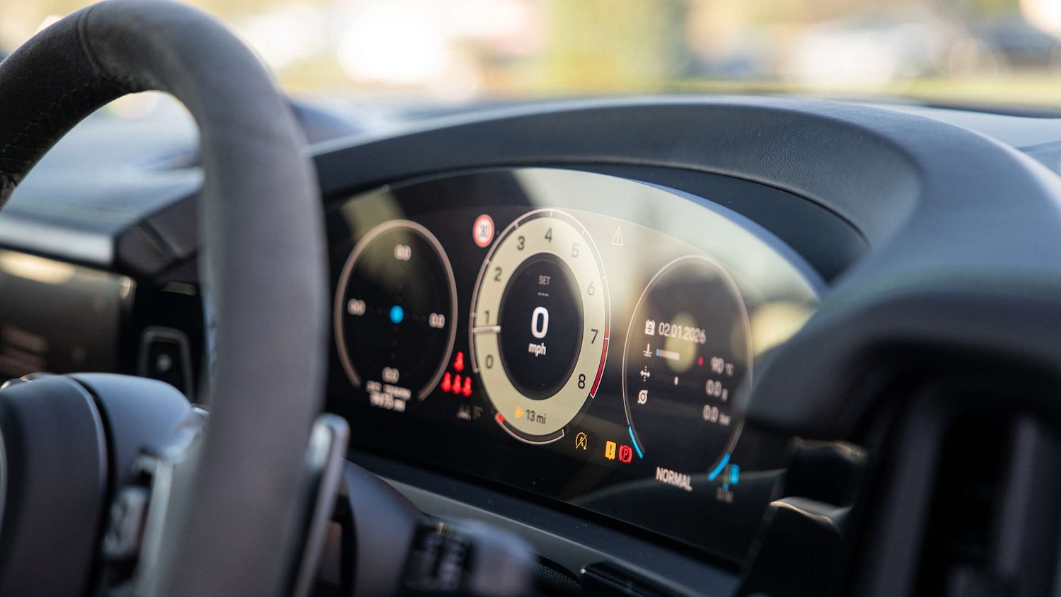 Used Porsche Cayenne 2024 for sale - 77112300: Photo 20