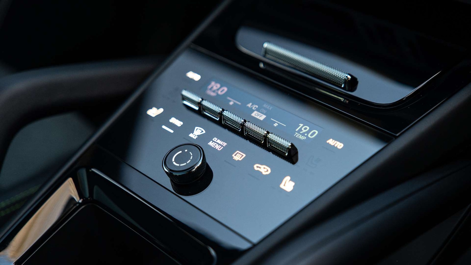 Used Porsche Cayenne 2024 for sale - 77112300: Photo 21