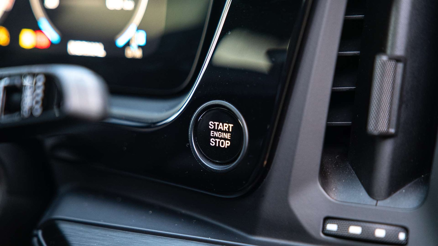 Used Porsche Cayenne 2024 for sale - 77112300: Photo 23