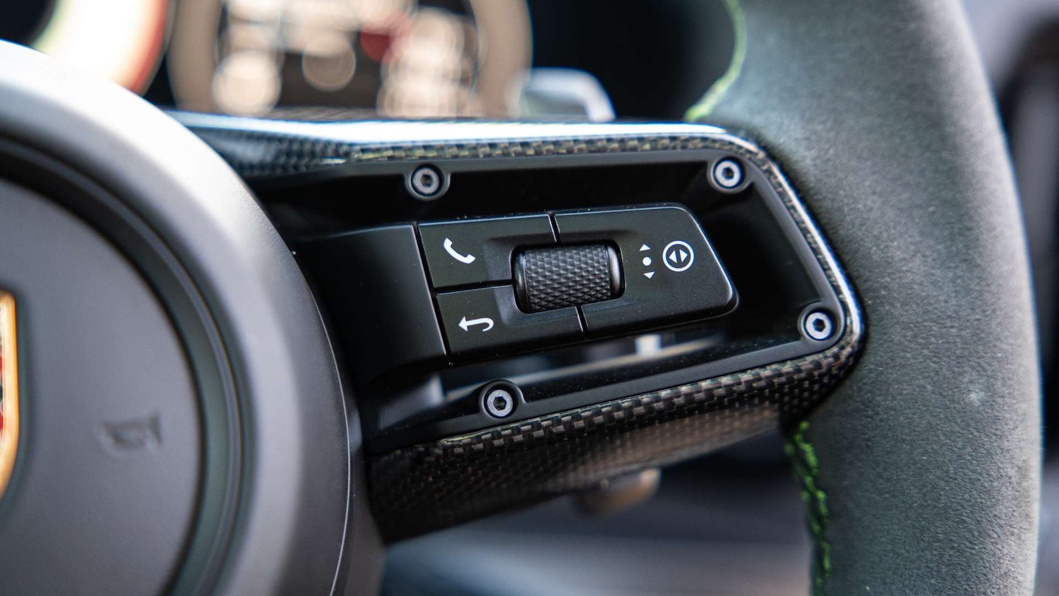 Used Porsche Cayenne 2024 for sale - 77112300: Photo 28