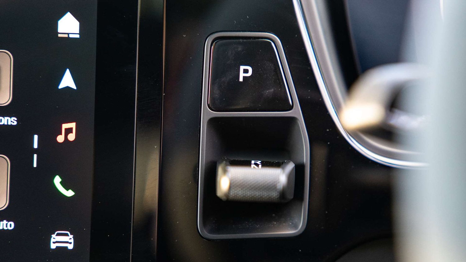 Used Porsche Cayenne 2024 for sale - 77112300: Photo 35