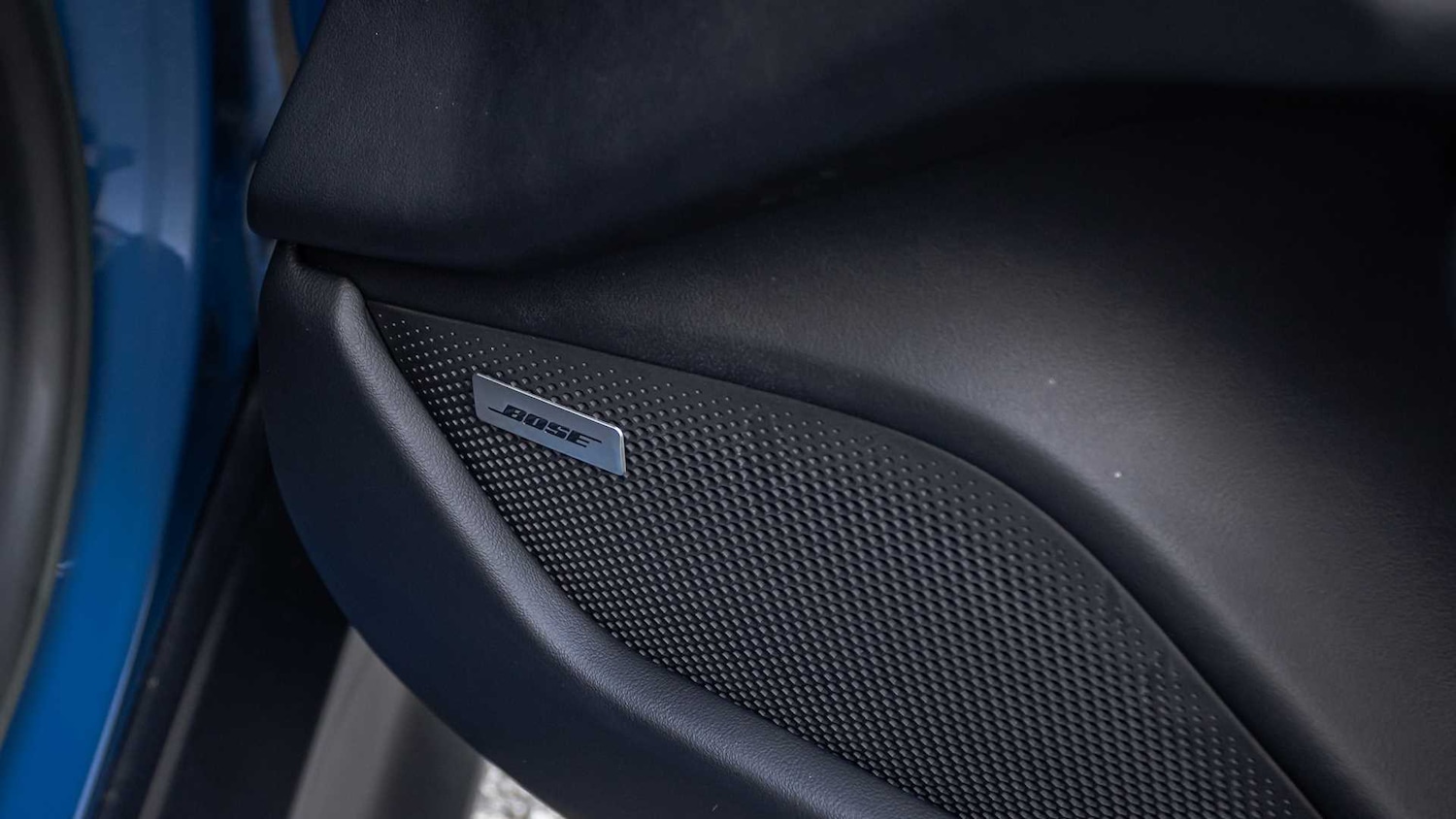 Used Porsche Taycan 2023 for sale - 76272281: Photo 21