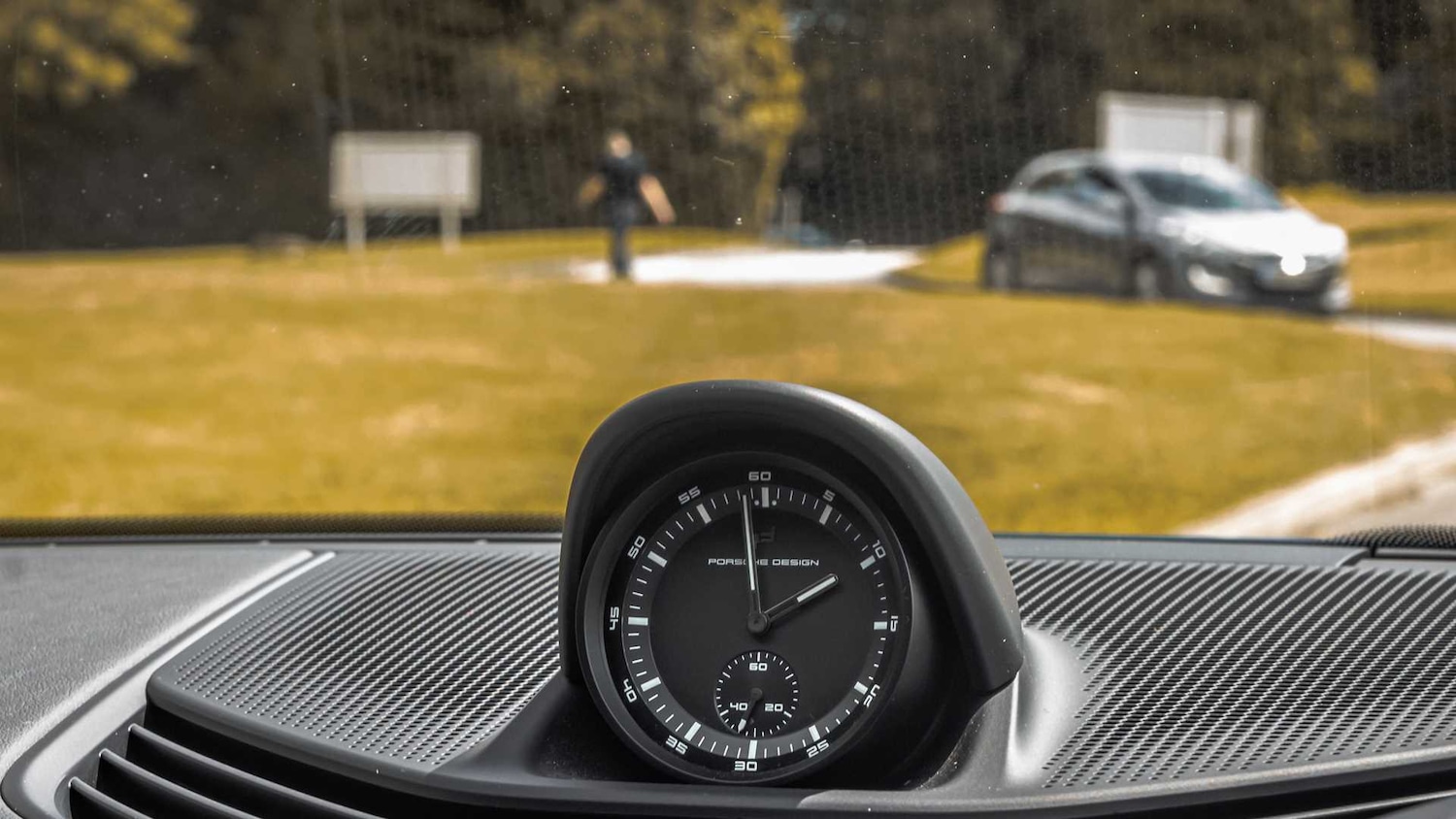 Used Porsche Taycan 2023 for sale - 76272281: Photo 22