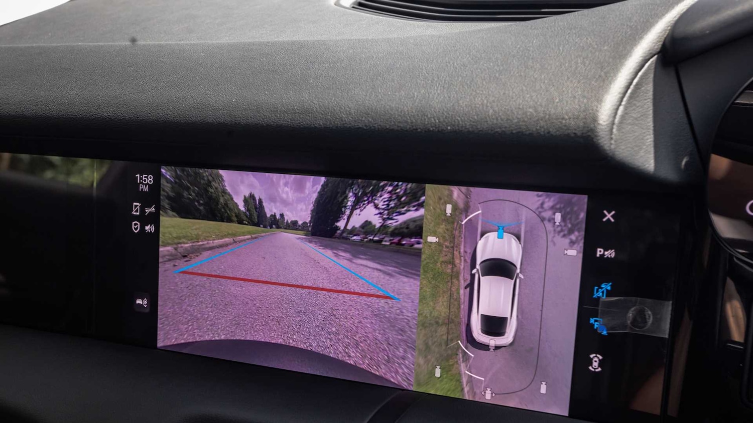 Used Porsche Taycan 2023 for sale - 76272281: Photo 25