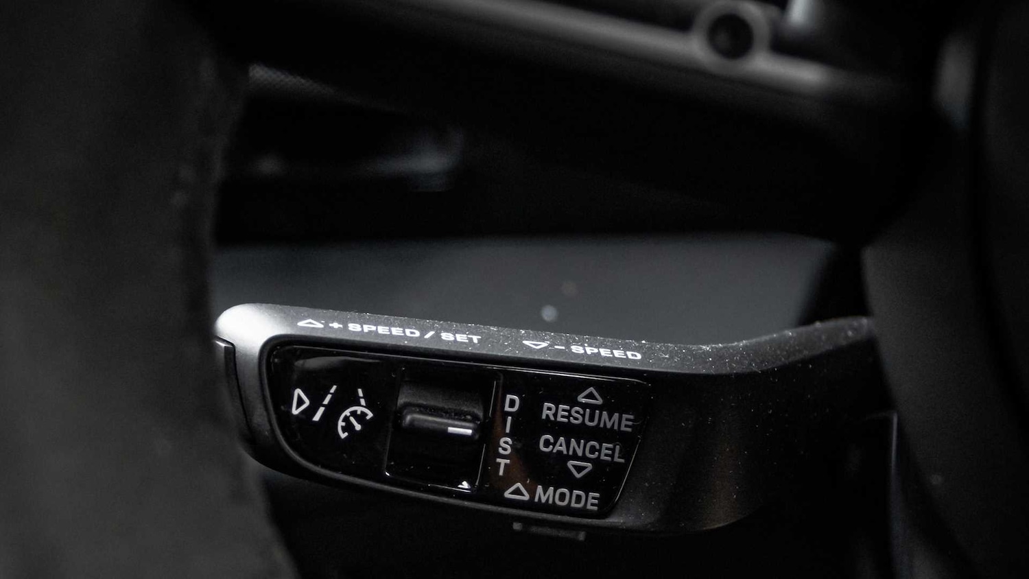 Used Porsche Taycan 2023 for sale - 76272281: Photo 34