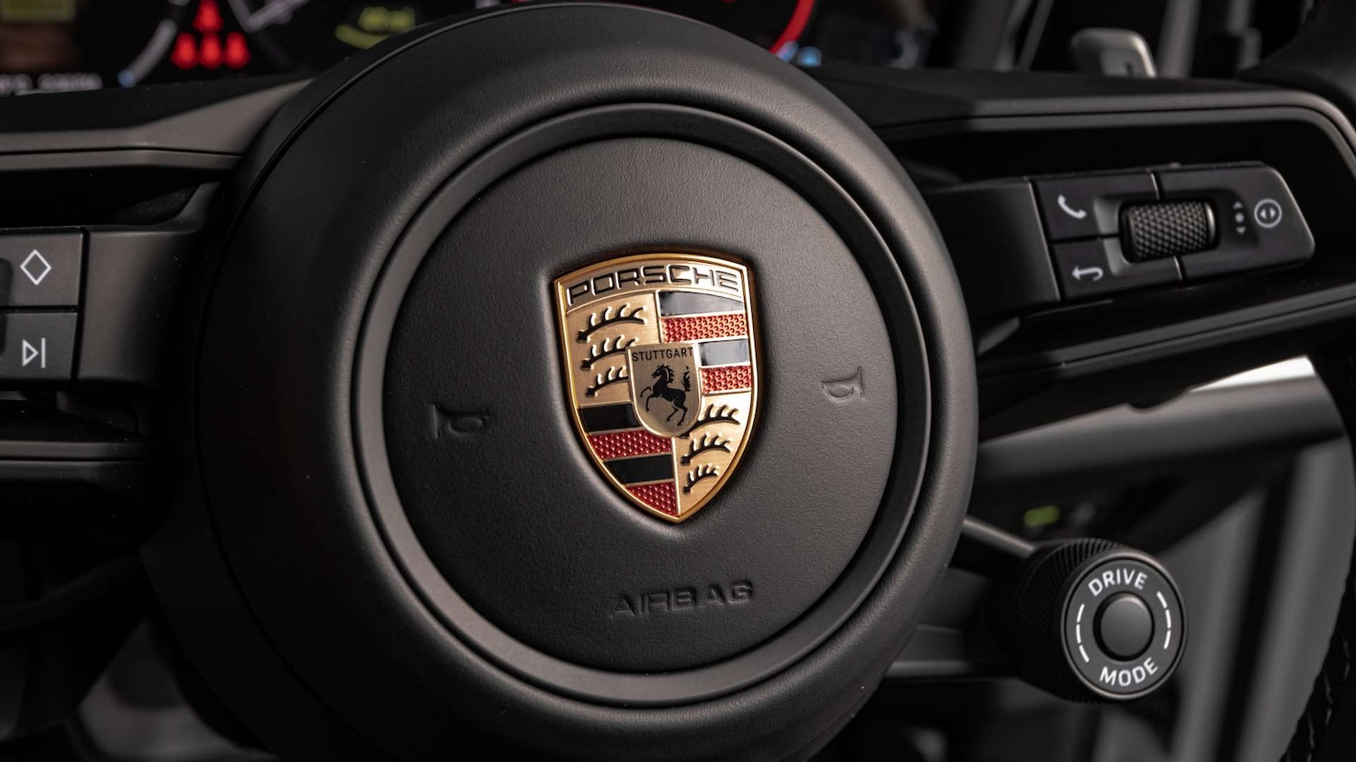 Used Porsche Cayenne 2025 for sale - 76176869: Photo 23