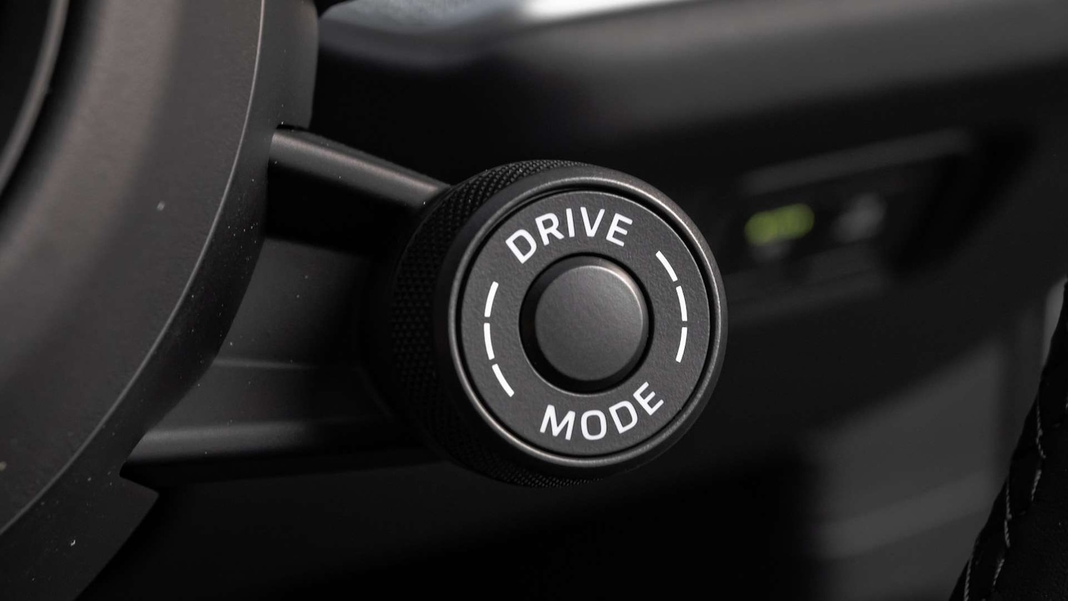 Used Porsche Cayenne 2025 for sale - 76176869: Photo 25