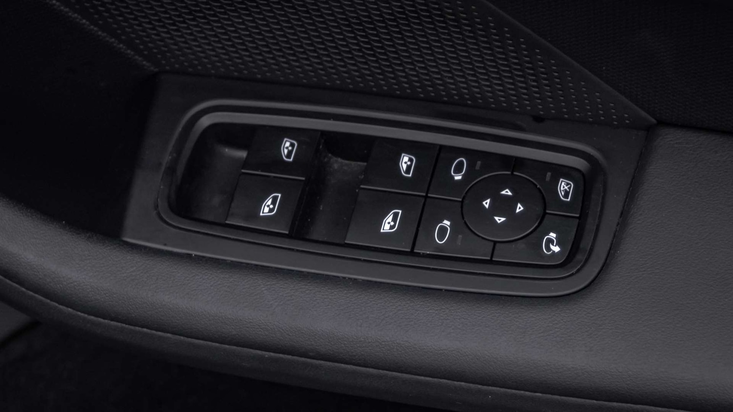 Used Porsche Taycan 2022 for sale - 77500422: Photo 20