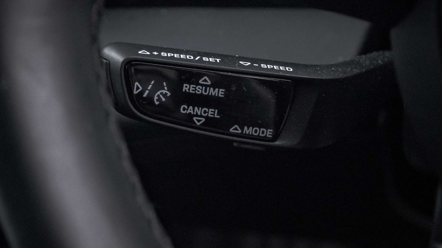 Used Porsche Taycan 2022 for sale - 77500422: Photo 23