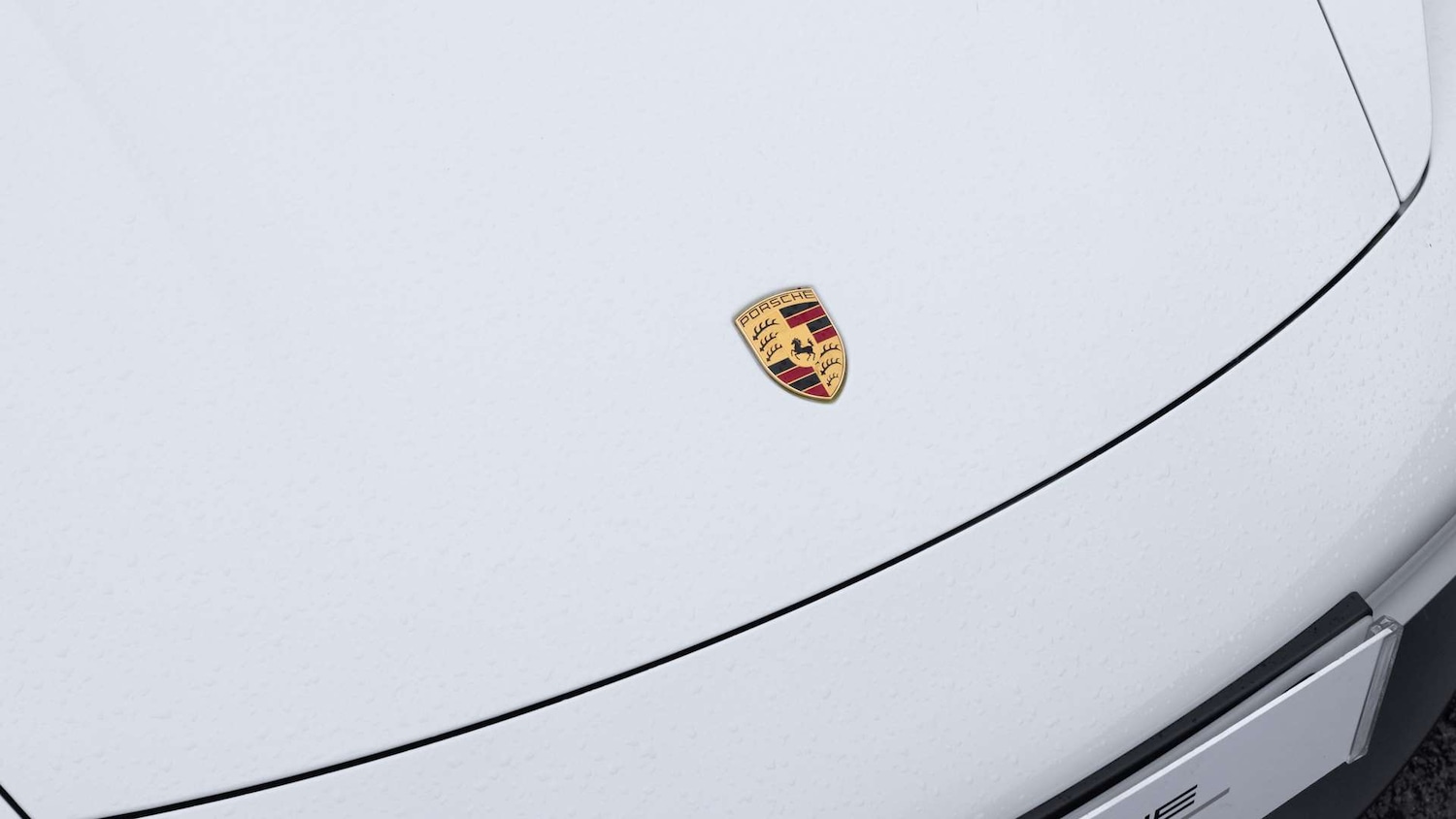 Used Porsche Taycan 2022 for sale - 77500422: Photo 33