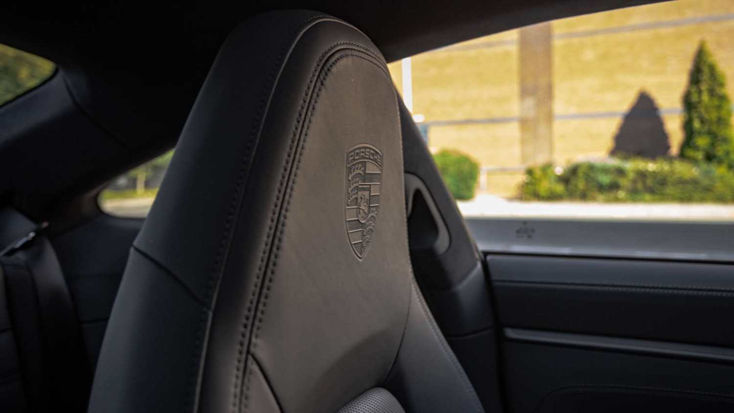 Used Porsche 911 2025 for sale - 76088127: Photo 16