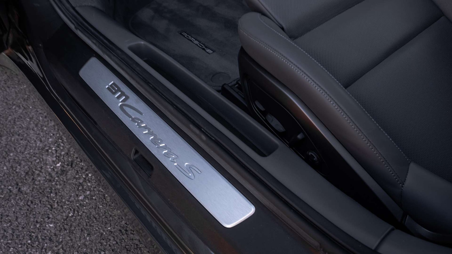 Used Porsche 911 2025 for sale - 76088127: Photo 33