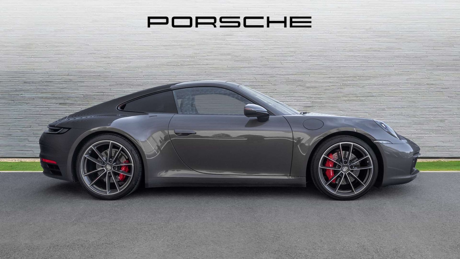 Used Porsche 911 2025 for sale - 76088127: Photo 7