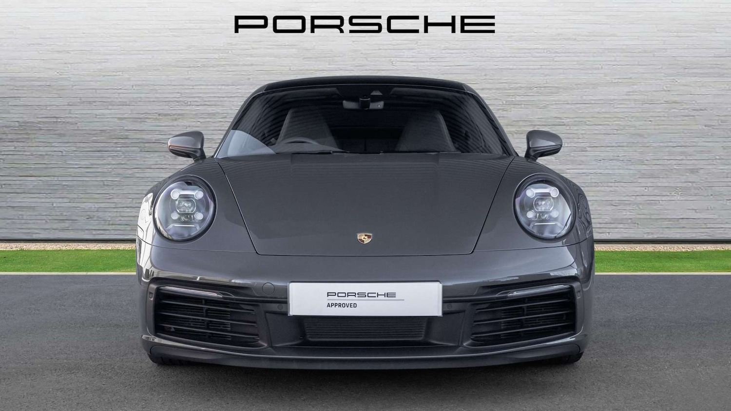 Used Porsche 911 2025 for sale - 76088127: Photo 9