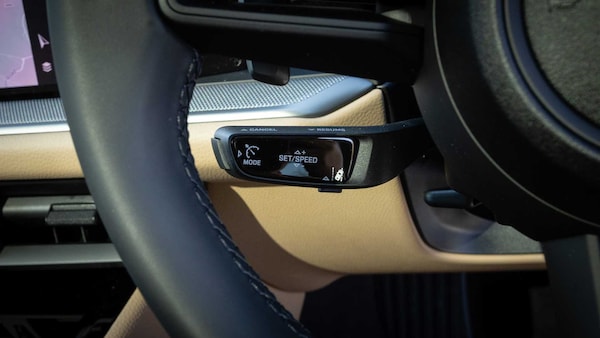 Used Porsche Cayenne 2025 for sale - 75218818: Photo 21