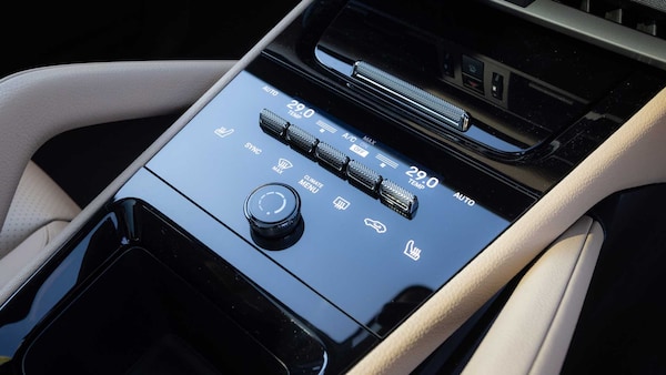 Used Porsche Cayenne 2025 for sale - 75218818: Photo 25