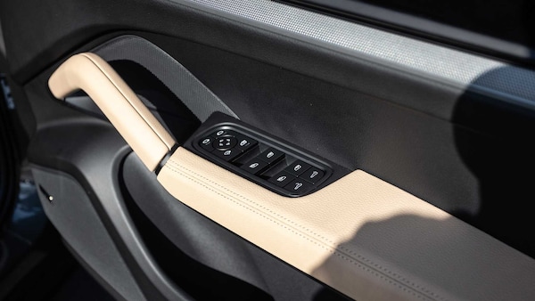 Used Porsche Cayenne 2025 for sale - 75218818: Photo 28