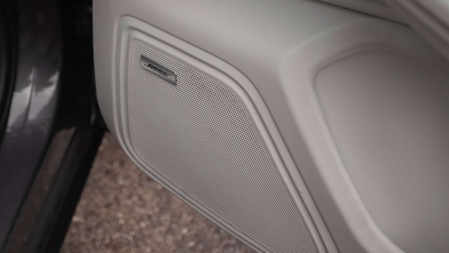 Used Porsche Macan 2015 for sale - 76401416: Photo 29