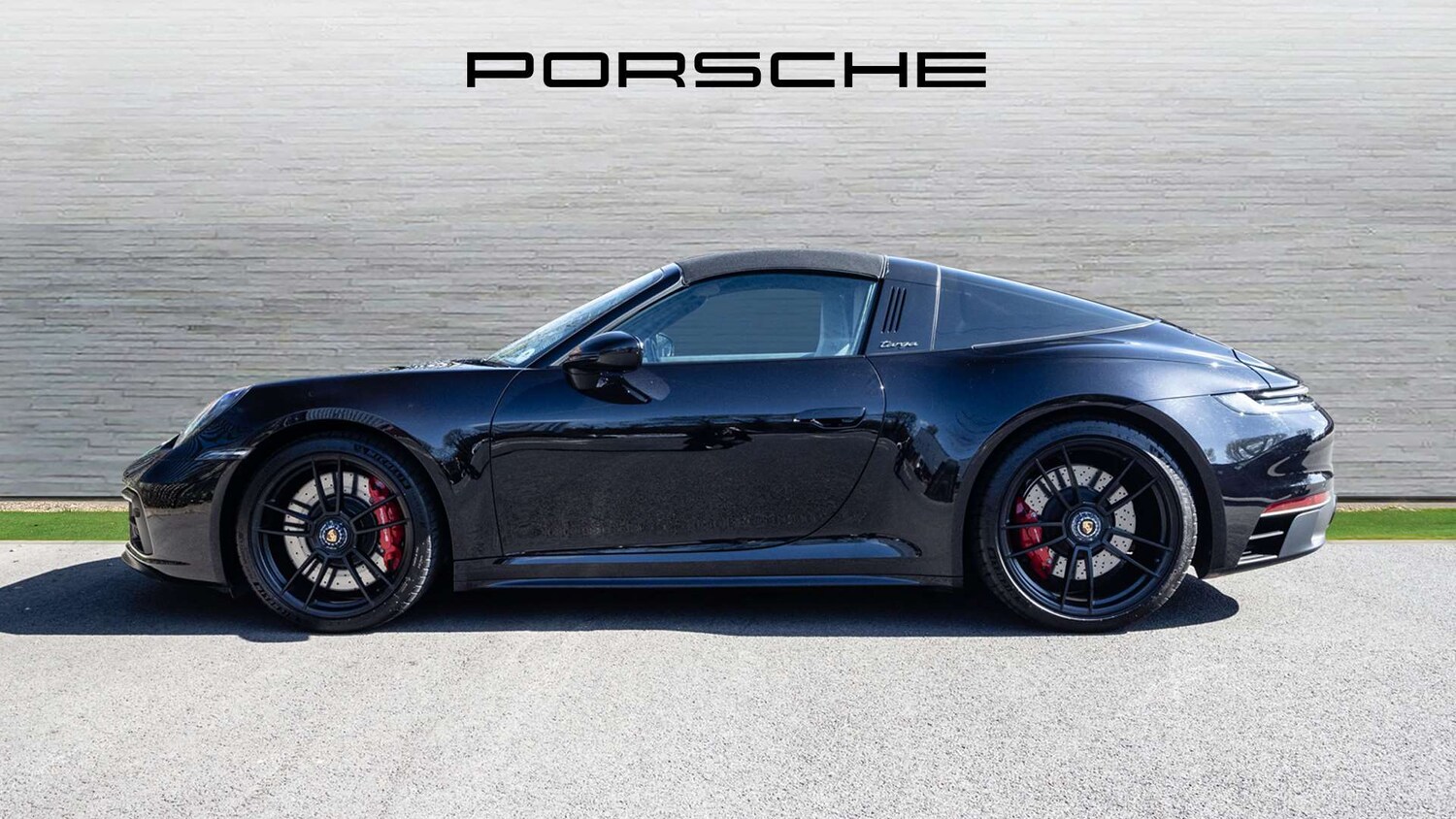 Used Porsche 911 2022 for sale - 78161410: Photo 10