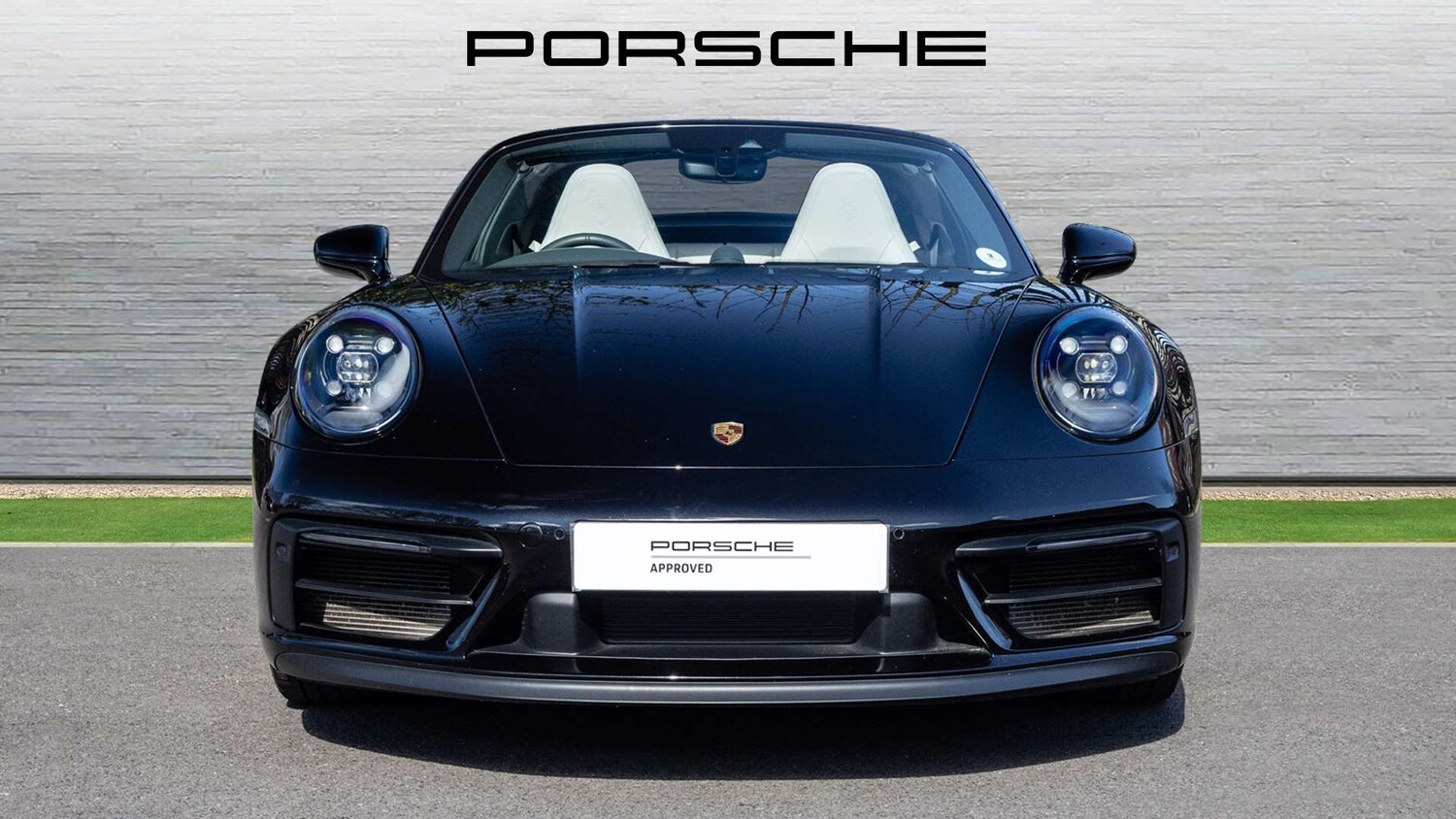 Used Porsche 911 2022 for sale - 78161410: Photo 11