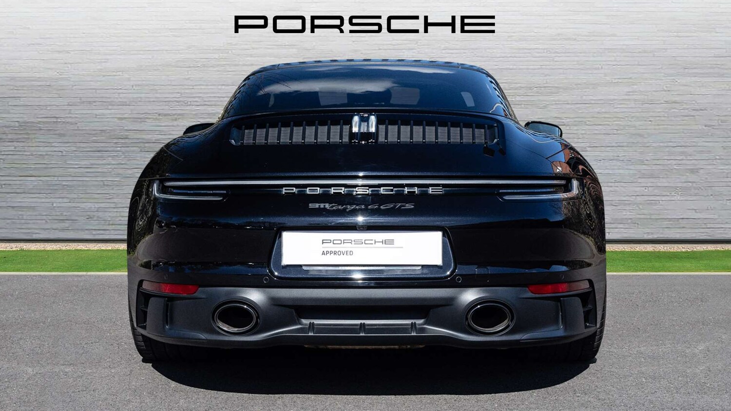 Used Porsche 911 2022 for sale - 78161410: Photo 12