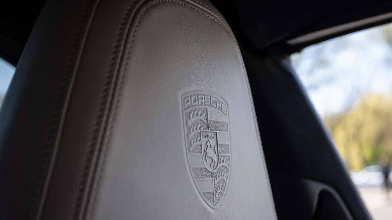 Used Porsche 911 2022 for sale - 78161410: Photo 17