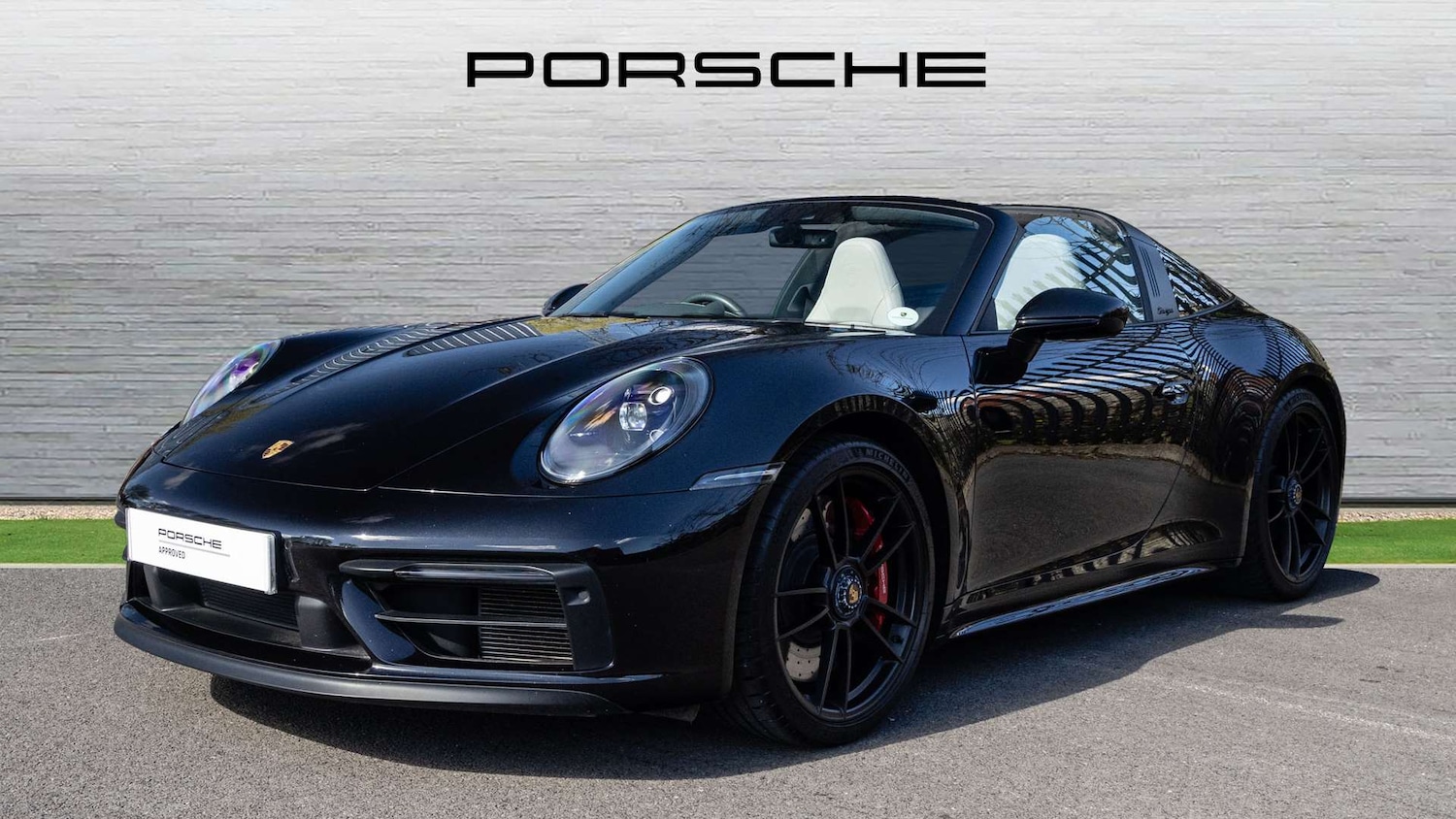 Used Porsche 911 2022 for sale - 78161410: Photo 2