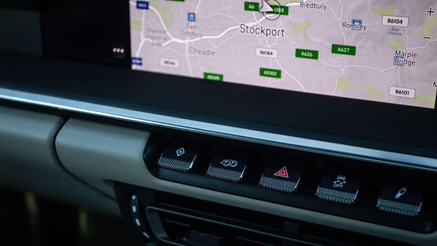 Used Porsche 911 2022 for sale - 78161410: Photo 24