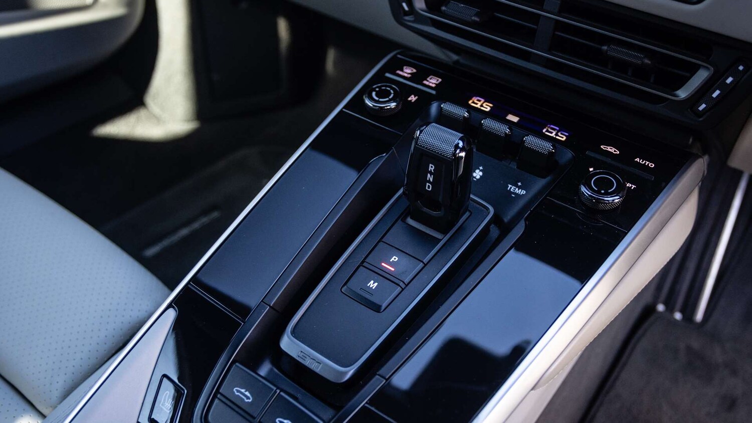 Used Porsche 911 2022 for sale - 78161410: Photo 25